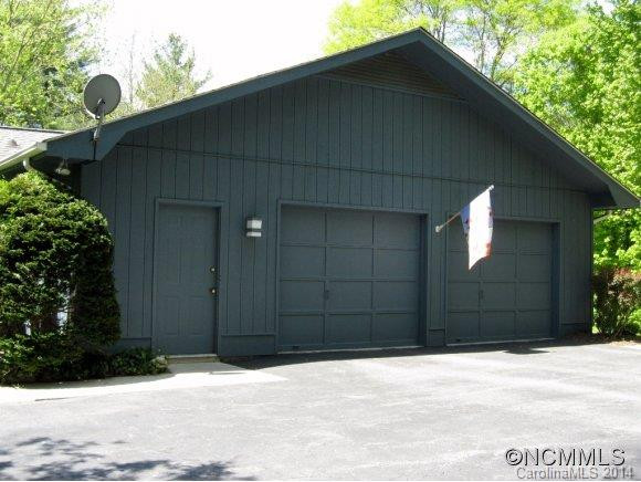 146 Acorn Lane - Photo 3