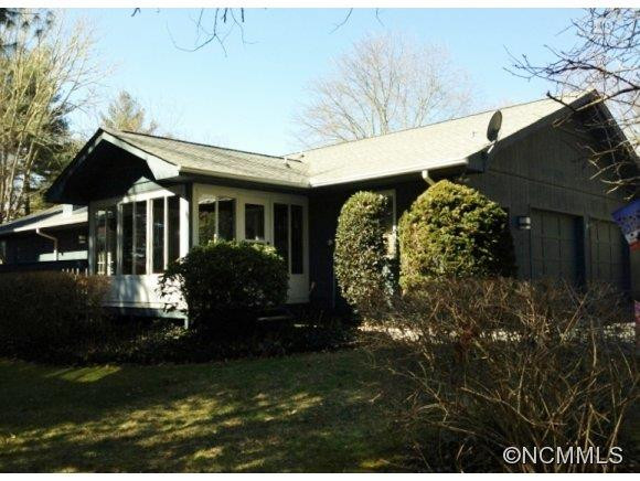 146 Acorn Lane - Photo 21