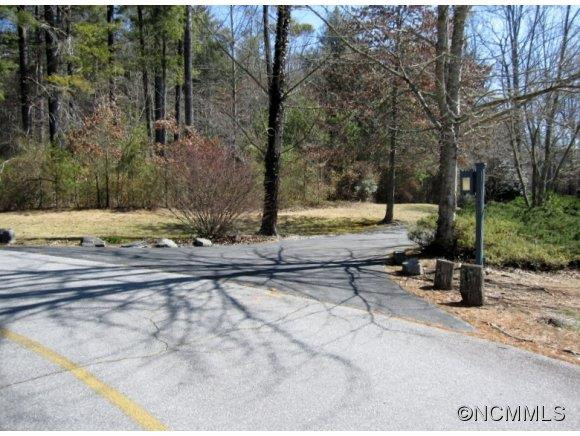 146 Acorn Lane - Photo 22