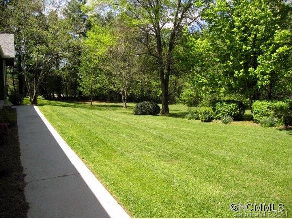 146 Acorn Lane - Photo 23