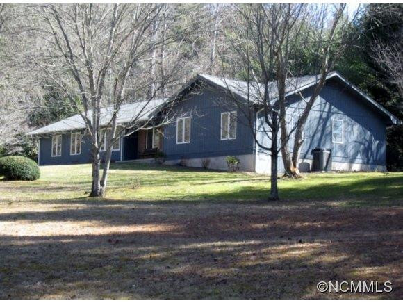 146 Acorn Lane - Photo 24