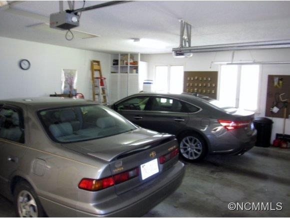 146 Acorn Lane - Photo 4