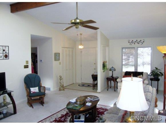 146 Acorn Lane - Photo 5