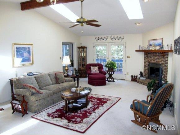 146 Acorn Lane - Photo 6