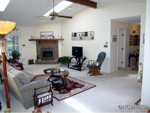 146 Acorn Lane - Photo 7