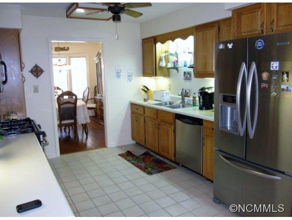 146 Acorn Lane - Photo 8