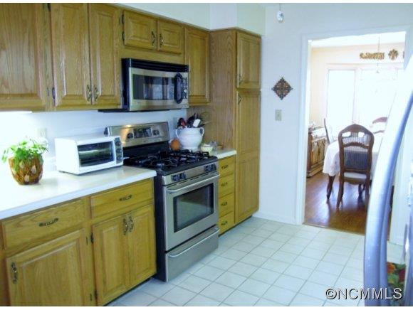 146 Acorn Lane - Photo 9