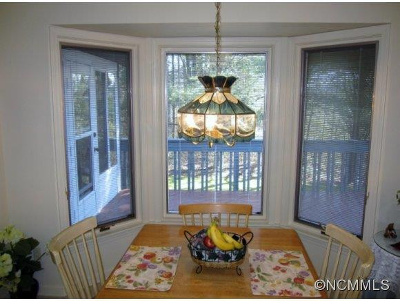 146 Acorn Lane - Photo 10