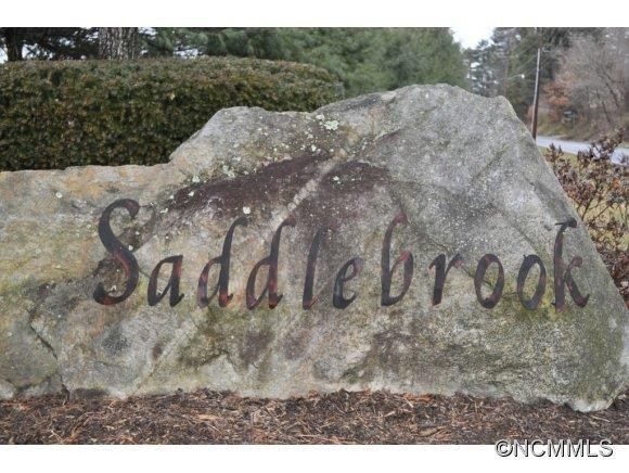 1042 SADDLEBROOK DRIVE - Photo 14