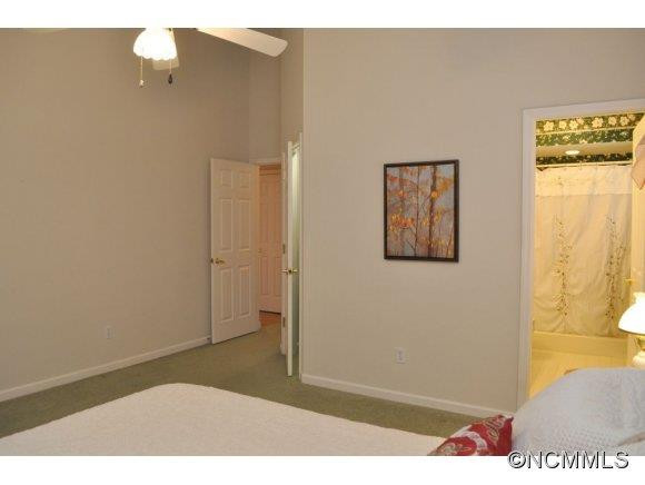 1042 SADDLEBROOK DRIVE - Photo 10
