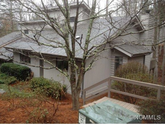 15 B Cedarwood Dr