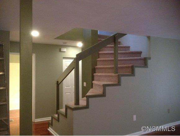 15 B Cedarwood Dr - Photo 11