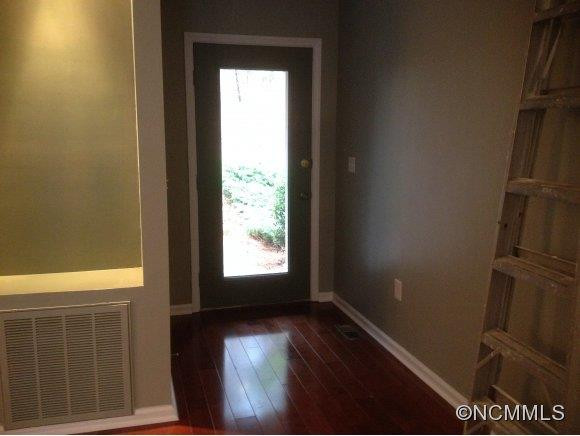 15 B Cedarwood Dr - Photo 12