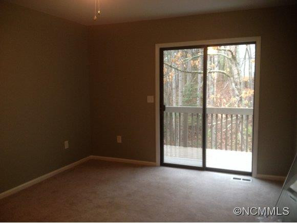 15 B Cedarwood Dr - Photo 13