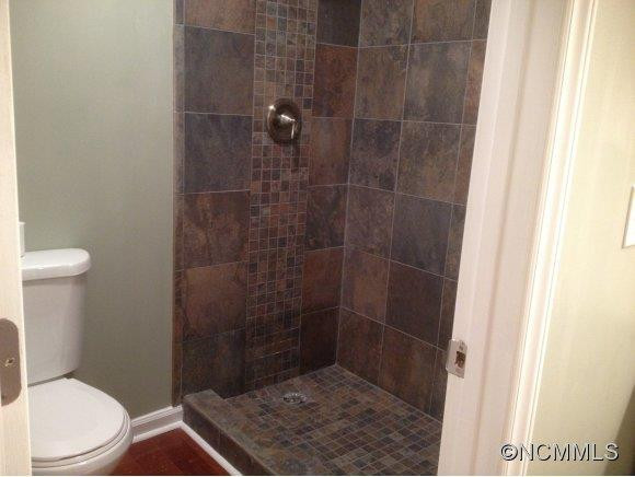 15 B Cedarwood Dr - Photo 14