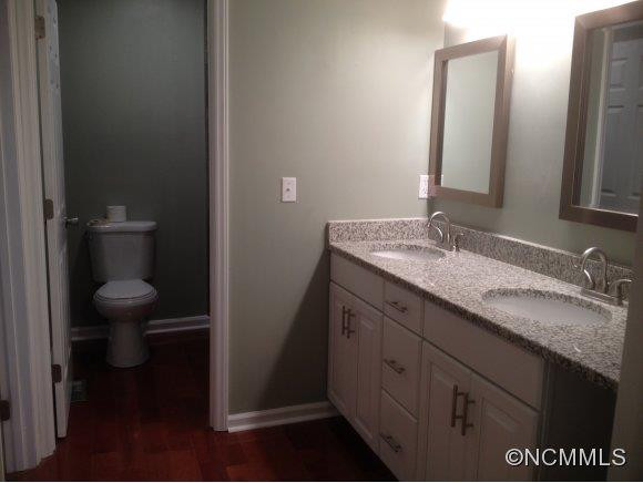 15 B Cedarwood Dr - Photo 15