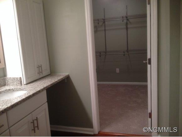 15 B Cedarwood Dr - Photo 16