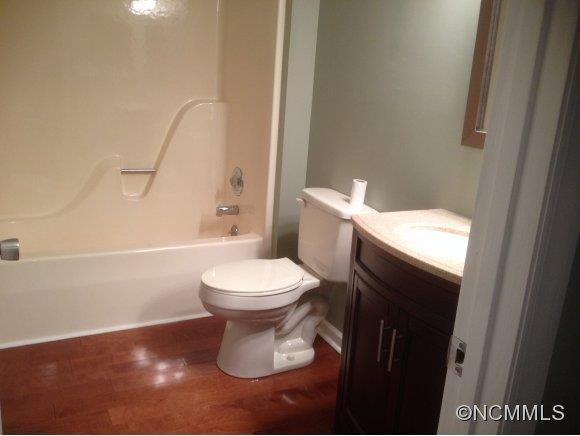 15 B Cedarwood Dr - Photo 18