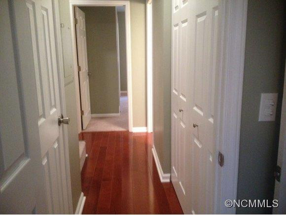 15 B Cedarwood Dr - Photo 19