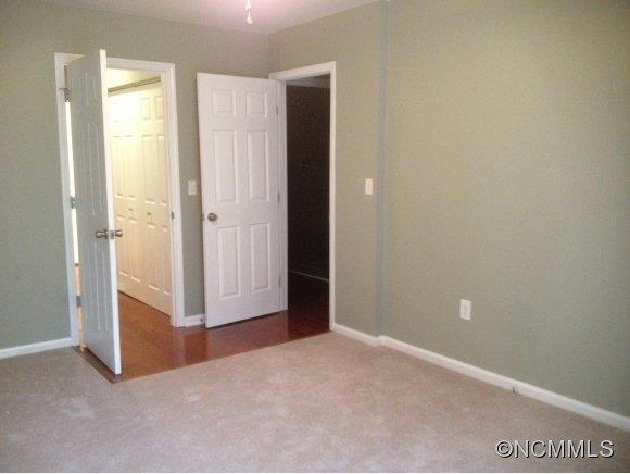 15 B Cedarwood Dr - Photo 20
