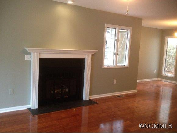 15 B Cedarwood Dr - Photo 3