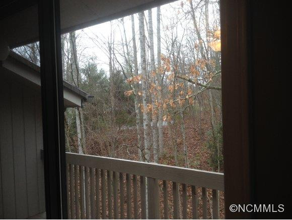 15 B Cedarwood Dr - Photo 21