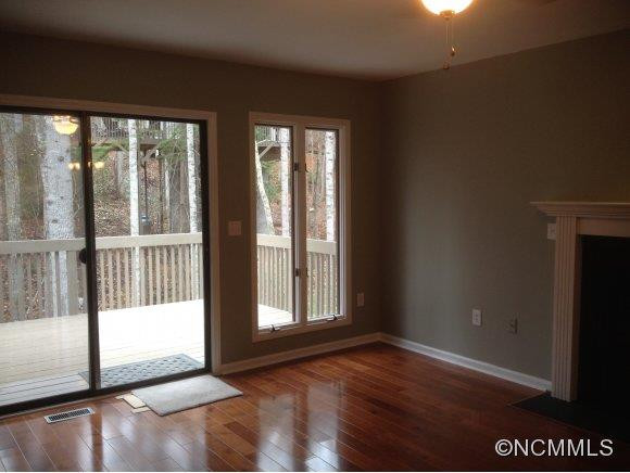 15 B Cedarwood Dr - Photo 4