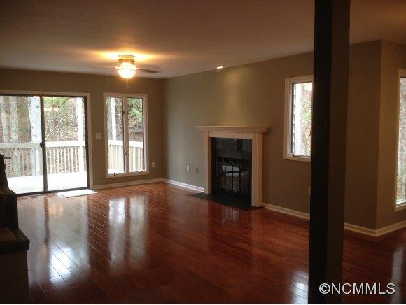 15 B Cedarwood Dr - Photo 5