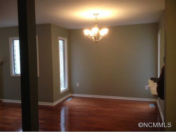 15 B Cedarwood Dr - Photo 6
