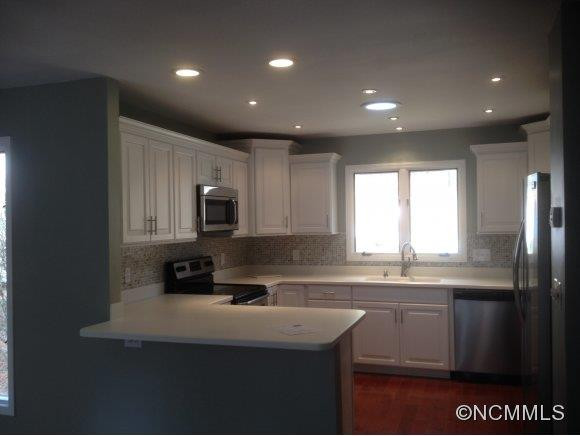 15 B Cedarwood Dr - Photo 7