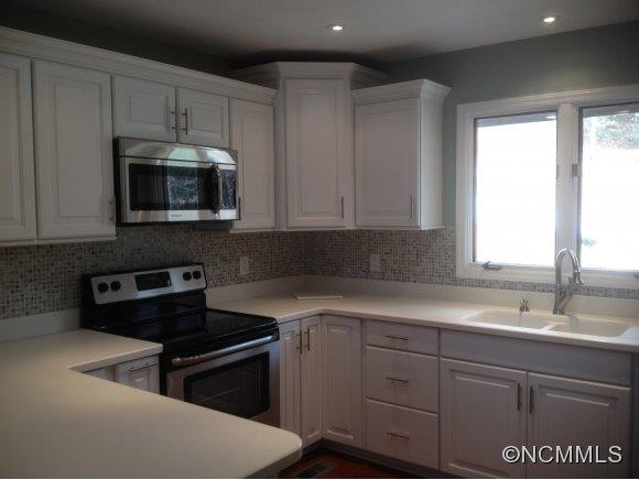 15 B Cedarwood Dr - Photo 8