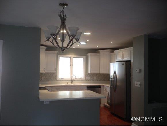15 B Cedarwood Dr - Photo 9