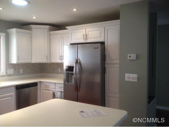 15 B Cedarwood Dr - Photo 10