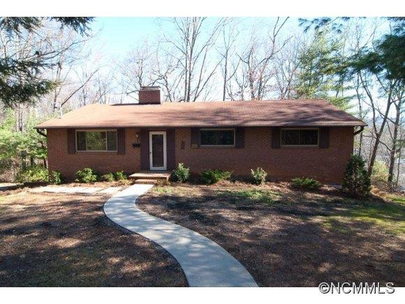 60 Dunkirk Road