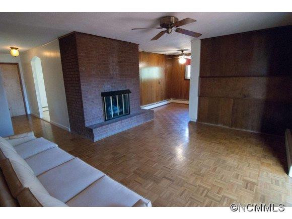 60 Dunkirk Road - Photo 2
