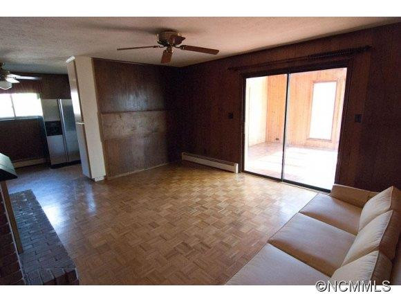 60 Dunkirk Road - Photo 3