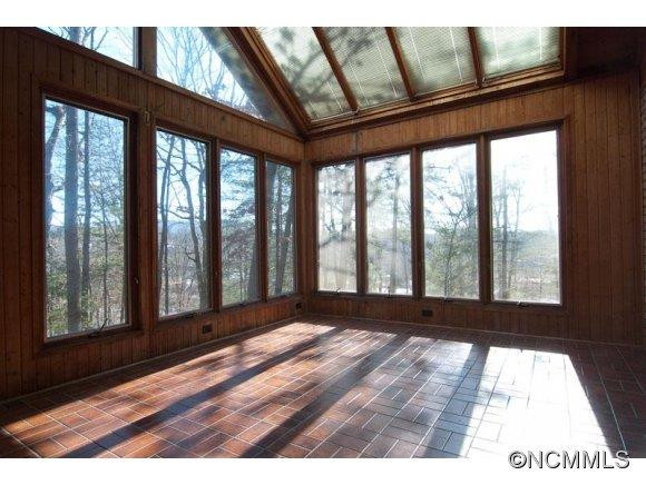 60 Dunkirk Road - Photo 5