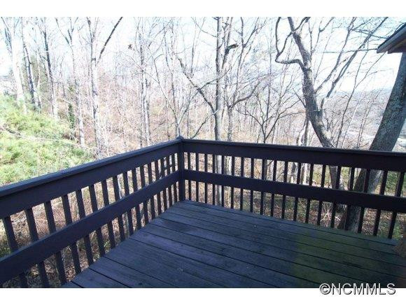 60 Dunkirk Road - Photo 6