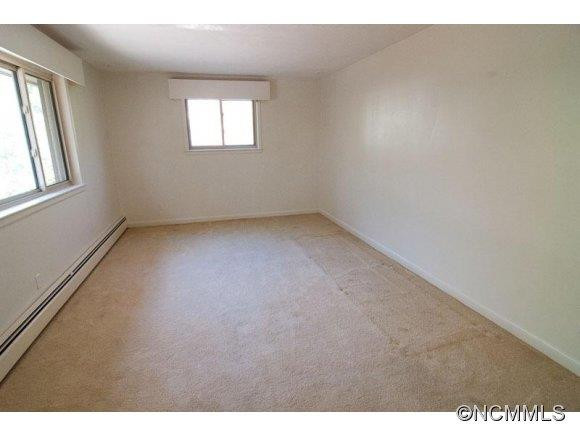 60 Dunkirk Road - Photo 7