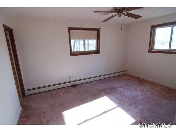 60 Dunkirk Road - Photo 8