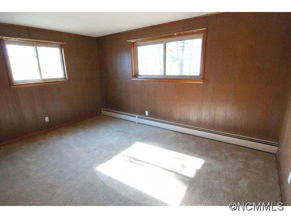 60 Dunkirk Road - Photo 9