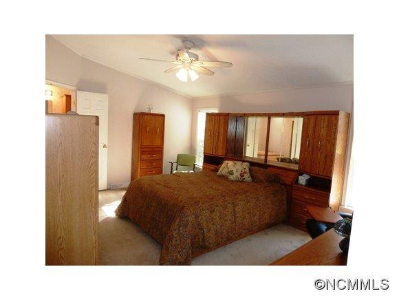 548 Warrior Drive - Photo 11