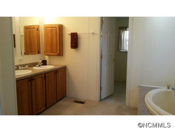 548 Warrior Drive - Photo 12