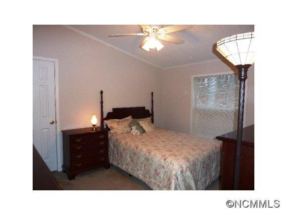 548 Warrior Drive - Photo 13