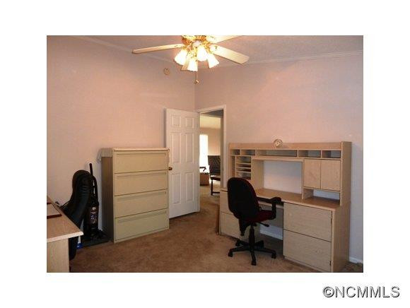 548 Warrior Drive - Photo 14