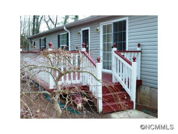 548 Warrior Drive - Photo 15