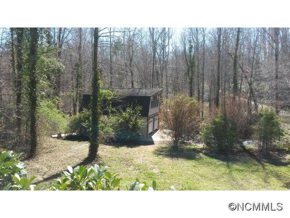 548 Warrior Drive - Photo 16
