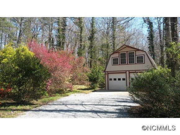 548 Warrior Drive - Photo 17
