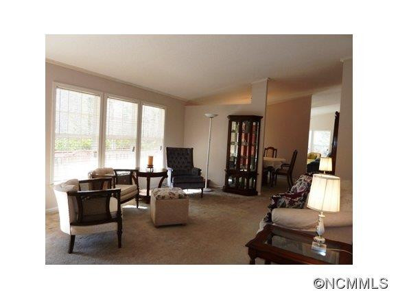 548 Warrior Drive - Photo 3
