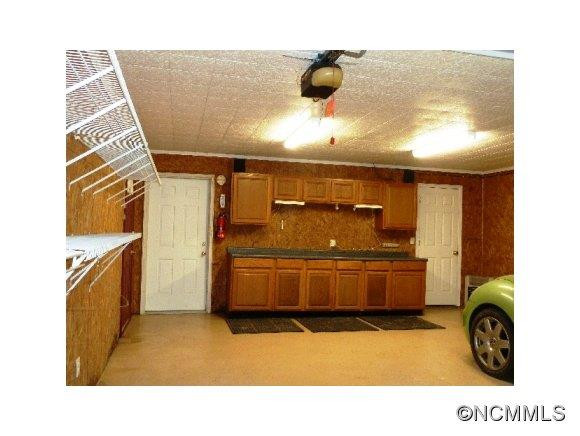 548 Warrior Drive - Photo 21